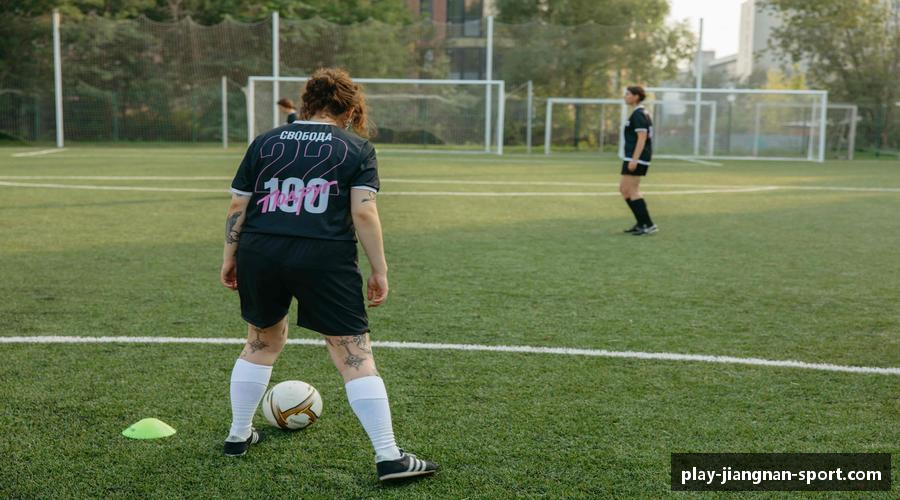 江南体育(JIANGNAN SPORTS)官方网站-江南体育APP